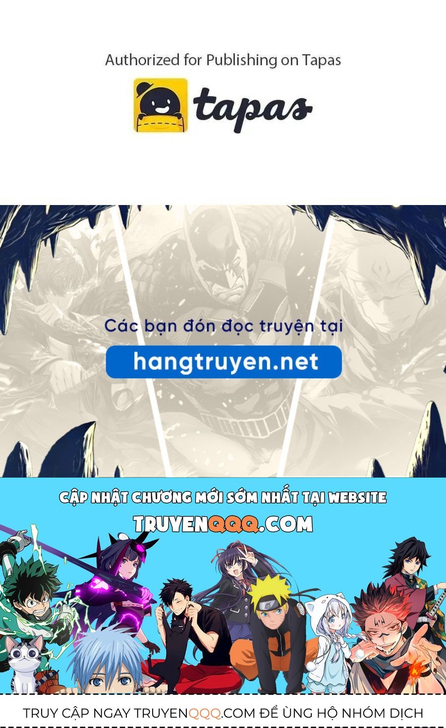 Phép Thuật Của Người Trở Về Phải Đặc Biệt Chapter 86 - 140