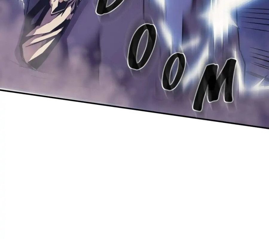 Phép Thuật Của Người Trở Về Phải Đặc Biệt Chapter 86 - 15