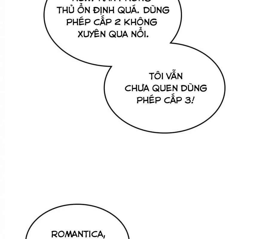 Phép Thuật Của Người Trở Về Phải Đặc Biệt Chapter 86 - 17