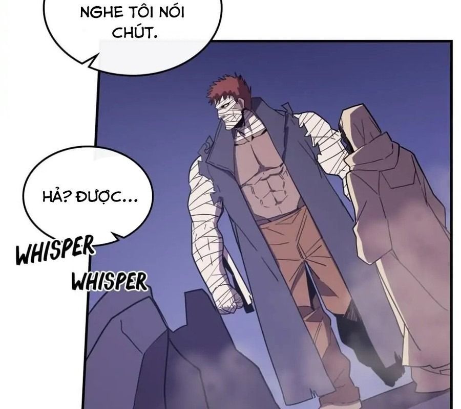 Phép Thuật Của Người Trở Về Phải Đặc Biệt Chapter 86 - 18