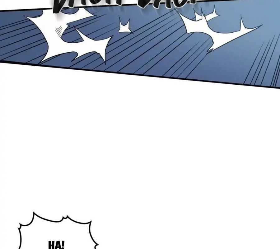 Phép Thuật Của Người Trở Về Phải Đặc Biệt Chapter 86 - 3