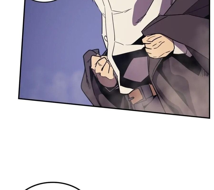 Phép Thuật Của Người Trở Về Phải Đặc Biệt Chapter 86 - 23