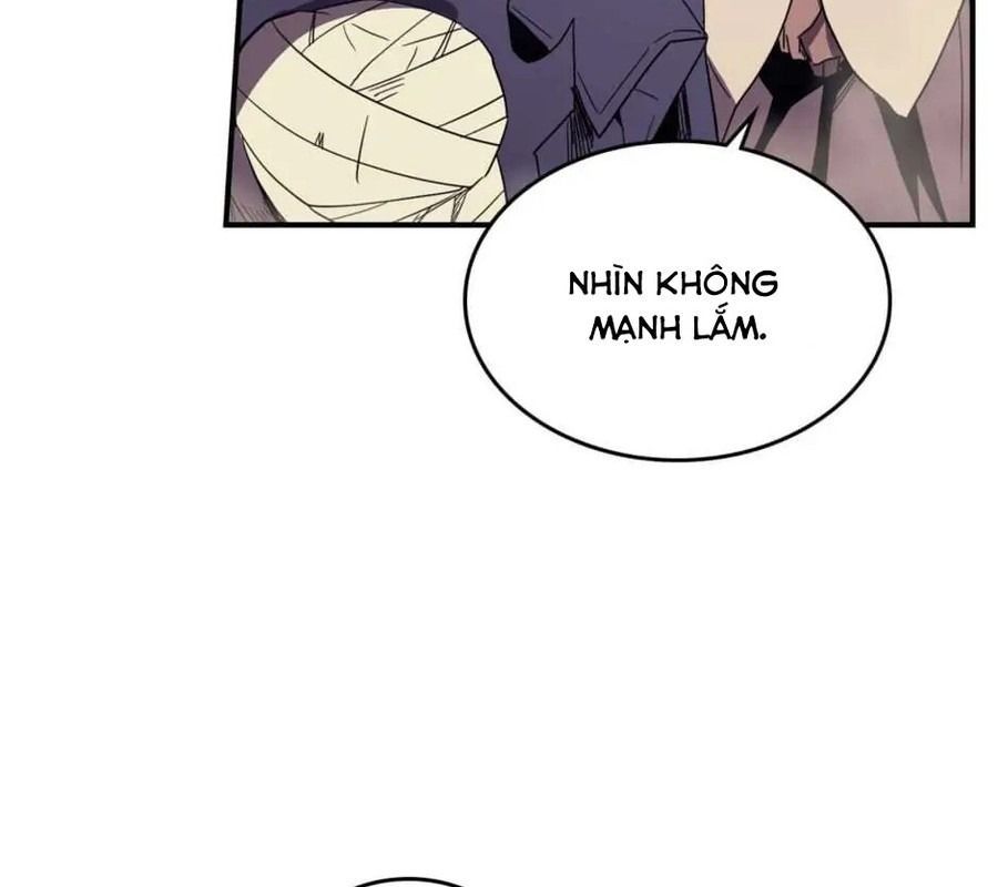 Phép Thuật Của Người Trở Về Phải Đặc Biệt Chapter 86 - 28