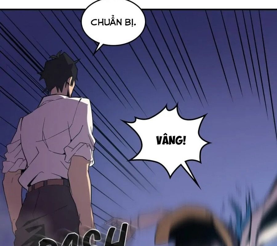 Phép Thuật Của Người Trở Về Phải Đặc Biệt Chapter 86 - 29