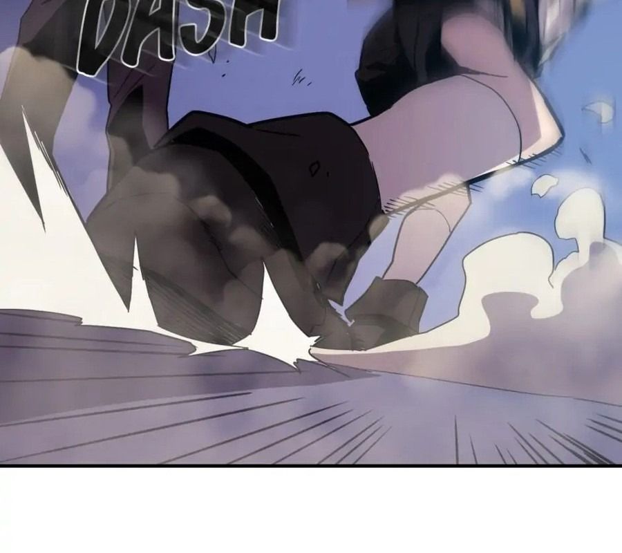 Phép Thuật Của Người Trở Về Phải Đặc Biệt Chapter 86 - 30