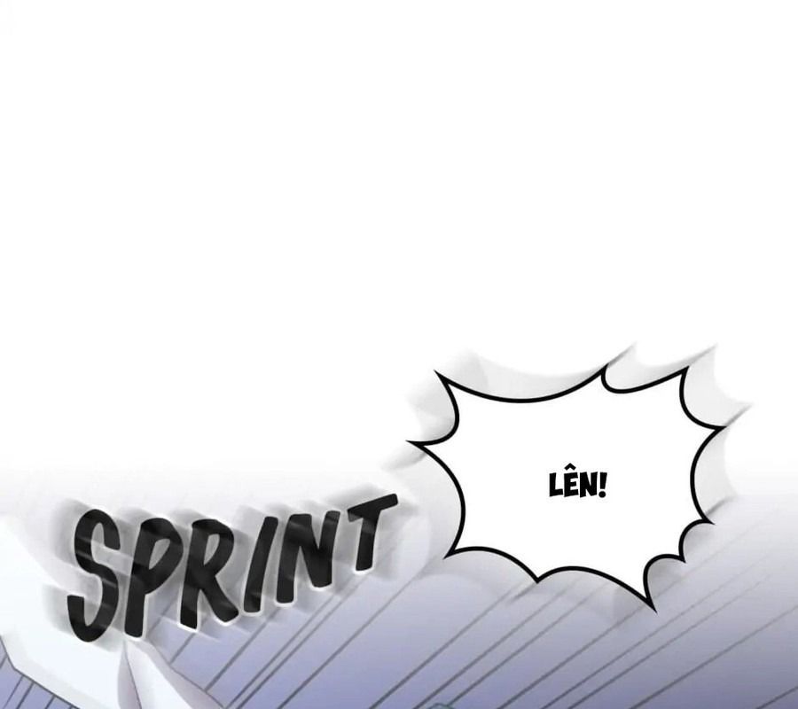 Phép Thuật Của Người Trở Về Phải Đặc Biệt Chapter 86 - 31