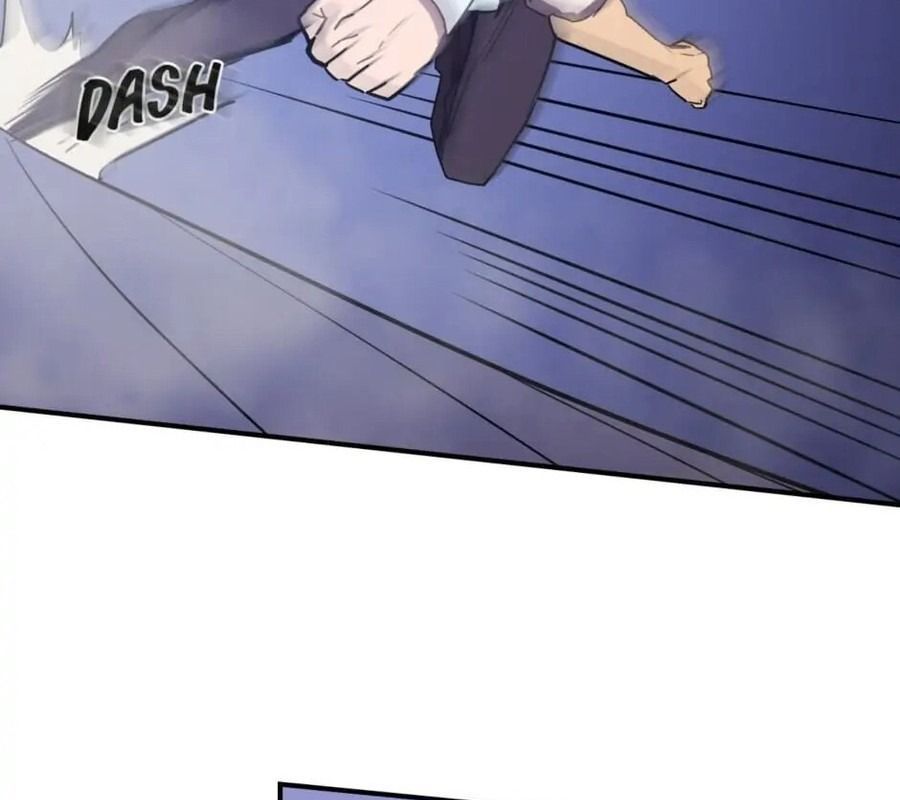 Phép Thuật Của Người Trở Về Phải Đặc Biệt Chapter 86 - 33