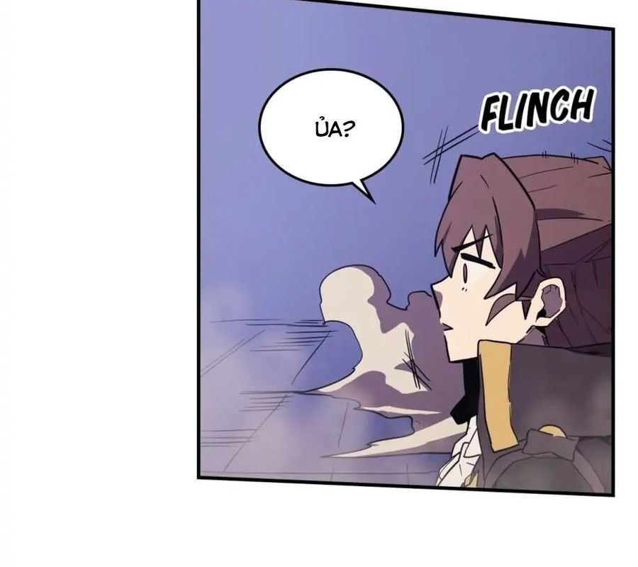 Phép Thuật Của Người Trở Về Phải Đặc Biệt Chapter 86 - 34