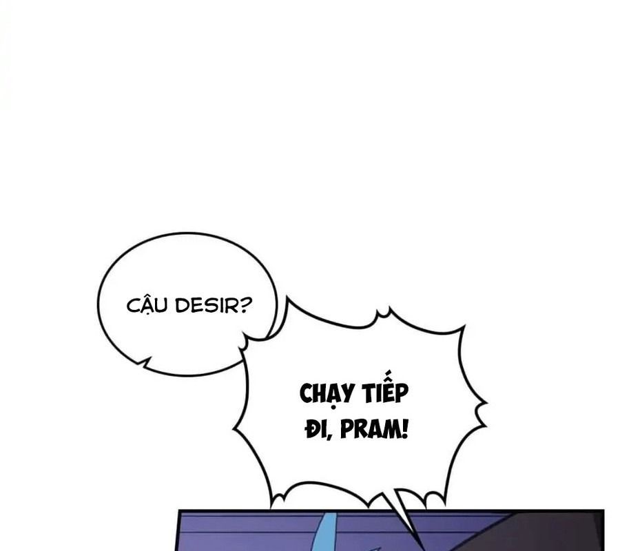 Phép Thuật Của Người Trở Về Phải Đặc Biệt Chapter 86 - 35