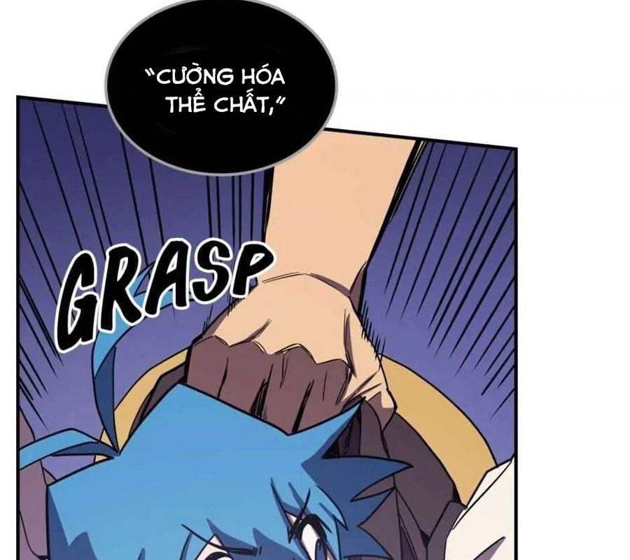 Phép Thuật Của Người Trở Về Phải Đặc Biệt Chapter 86 - 38