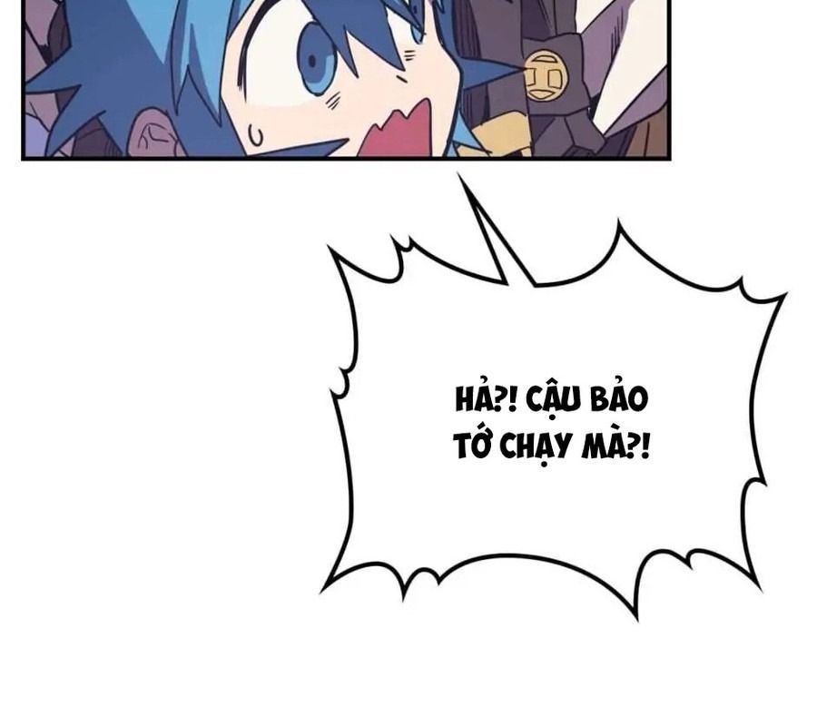 Phép Thuật Của Người Trở Về Phải Đặc Biệt Chapter 86 - 39