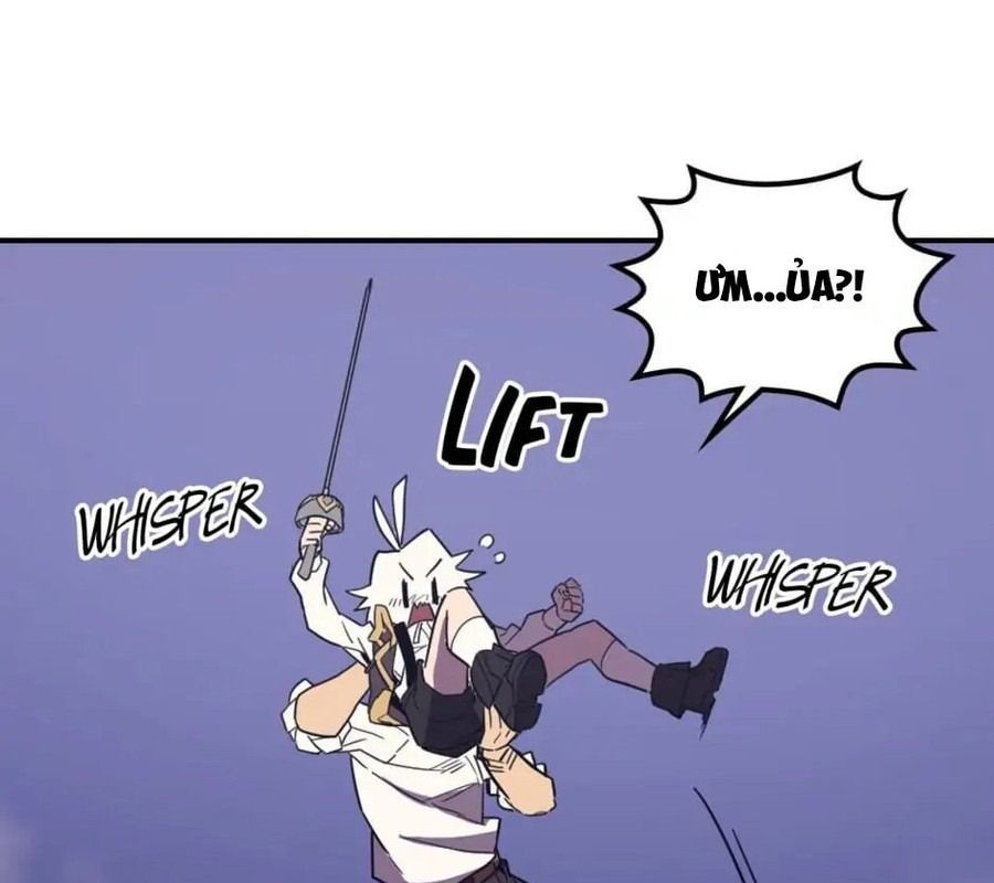 Phép Thuật Của Người Trở Về Phải Đặc Biệt Chapter 86 - 40