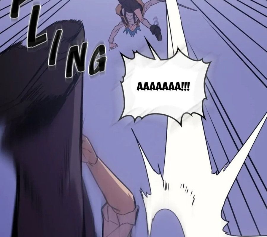 Phép Thuật Của Người Trở Về Phải Đặc Biệt Chapter 86 - 43