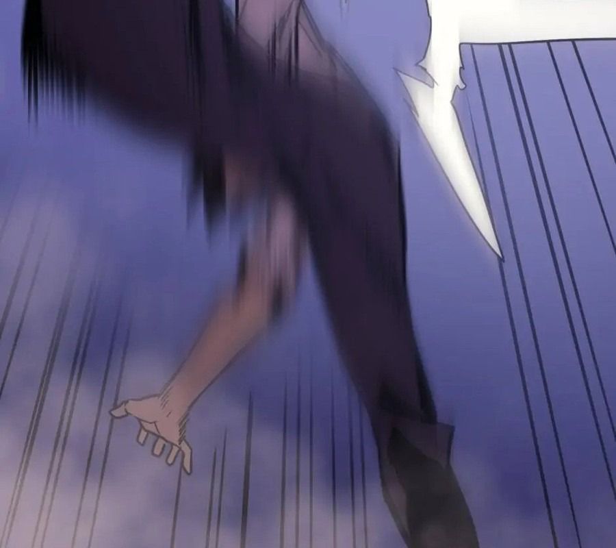 Phép Thuật Của Người Trở Về Phải Đặc Biệt Chapter 86 - 44