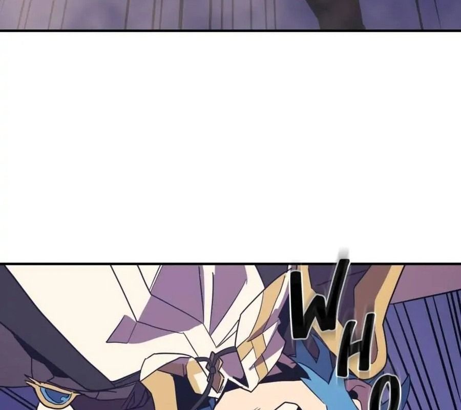 Phép Thuật Của Người Trở Về Phải Đặc Biệt Chapter 86 - 45