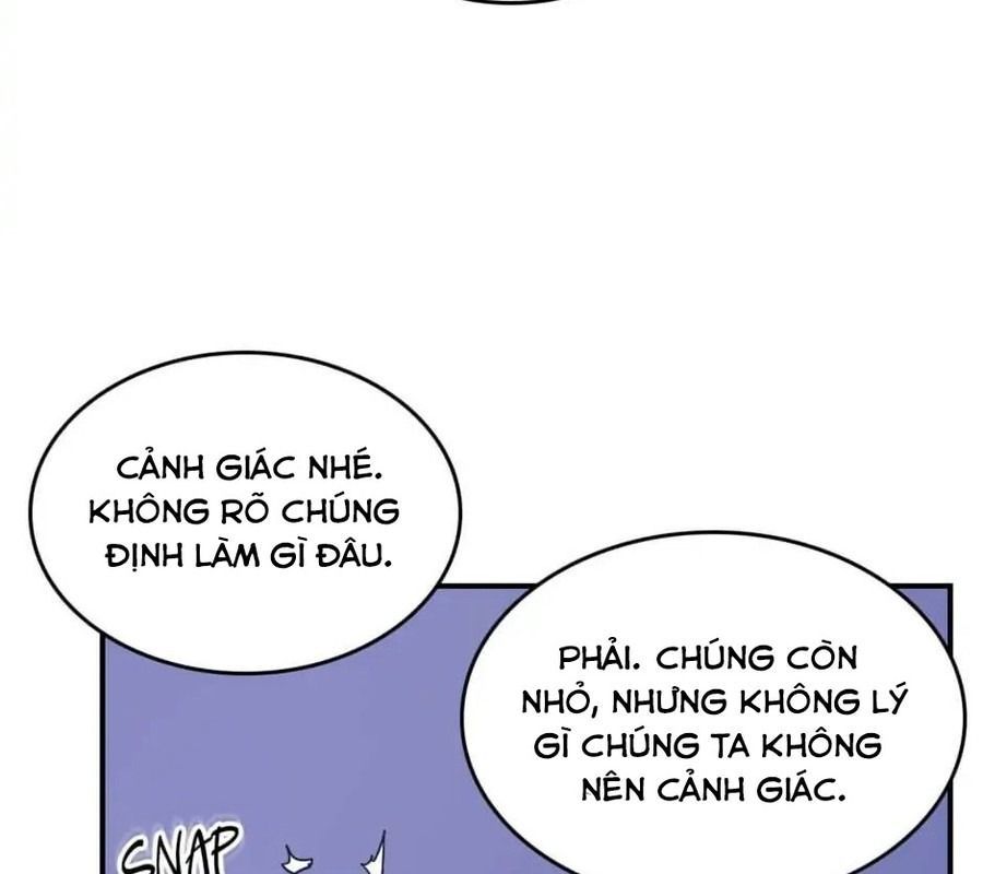 Phép Thuật Của Người Trở Về Phải Đặc Biệt Chapter 86 - 49