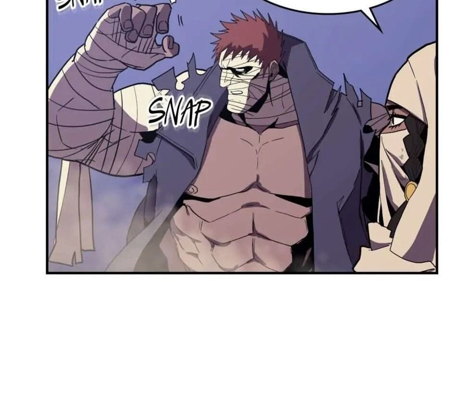 Phép Thuật Của Người Trở Về Phải Đặc Biệt Chapter 86 - 50