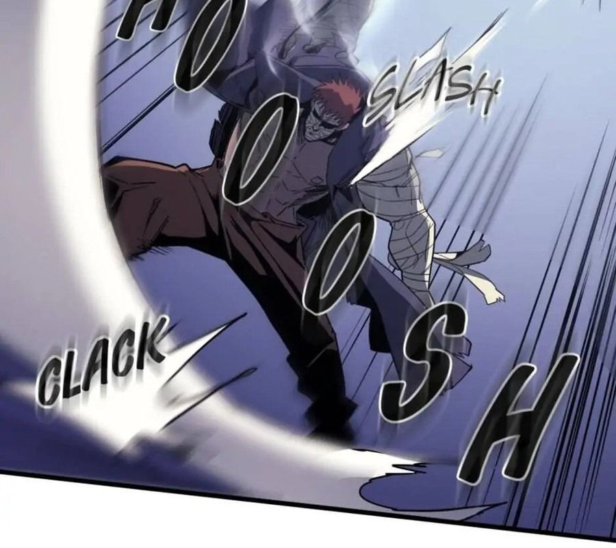 Phép Thuật Của Người Trở Về Phải Đặc Biệt Chapter 86 - 6