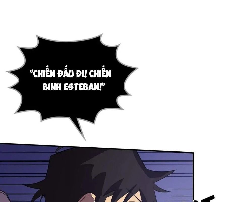 Phép Thuật Của Người Trở Về Phải Đặc Biệt Chapter 86 - 51