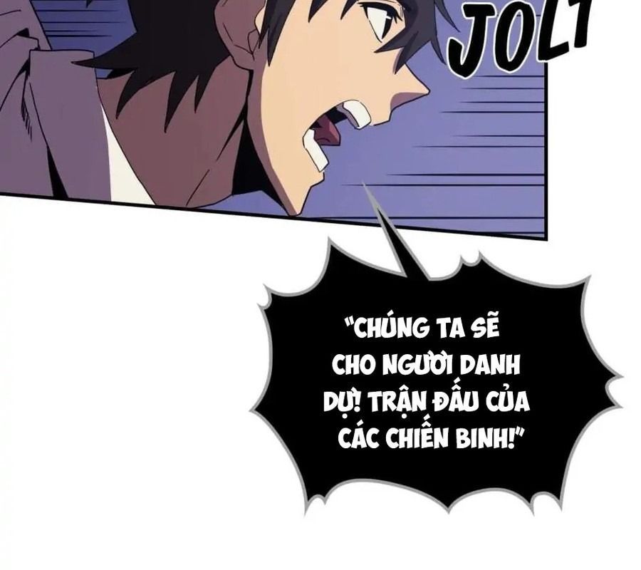 Phép Thuật Của Người Trở Về Phải Đặc Biệt Chapter 86 - 52