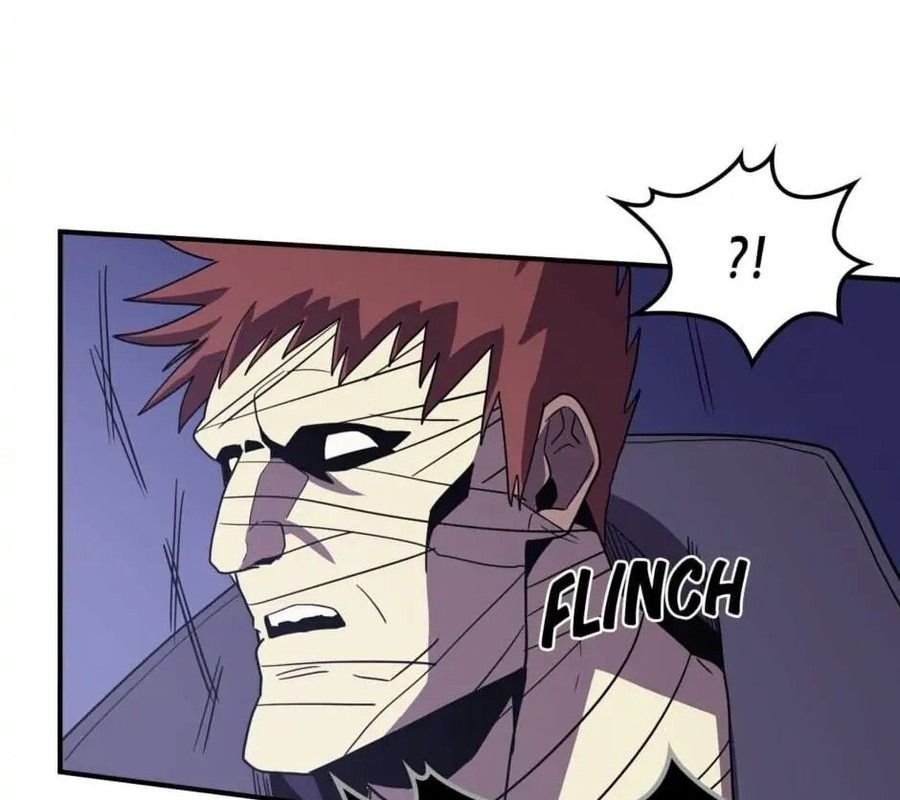 Phép Thuật Của Người Trở Về Phải Đặc Biệt Chapter 86 - 53