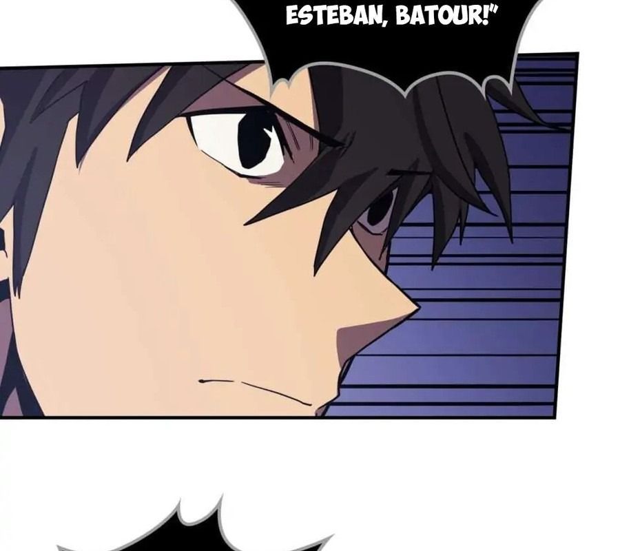 Phép Thuật Của Người Trở Về Phải Đặc Biệt Chapter 86 - 57