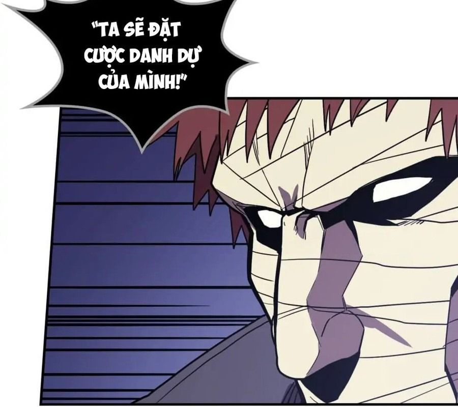 Phép Thuật Của Người Trở Về Phải Đặc Biệt Chapter 86 - 58