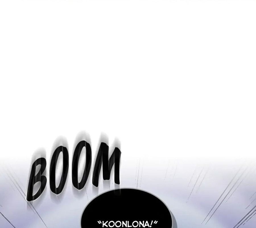 Phép Thuật Của Người Trở Về Phải Đặc Biệt Chapter 86 - 59