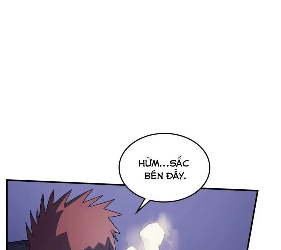 Phép Thuật Của Người Trở Về Phải Đặc Biệt Chapter 86 - 7