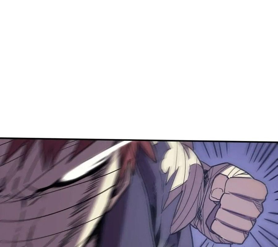 Phép Thuật Của Người Trở Về Phải Đặc Biệt Chapter 86 - 61