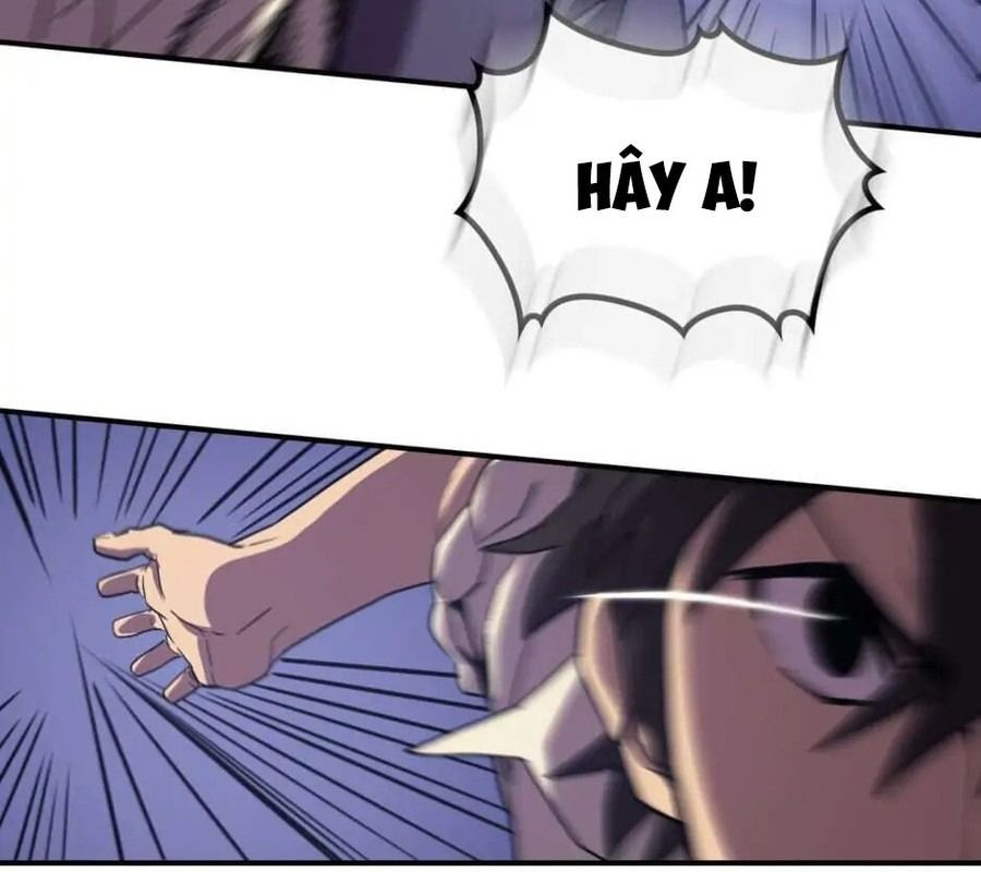 Phép Thuật Của Người Trở Về Phải Đặc Biệt Chapter 86 - 62