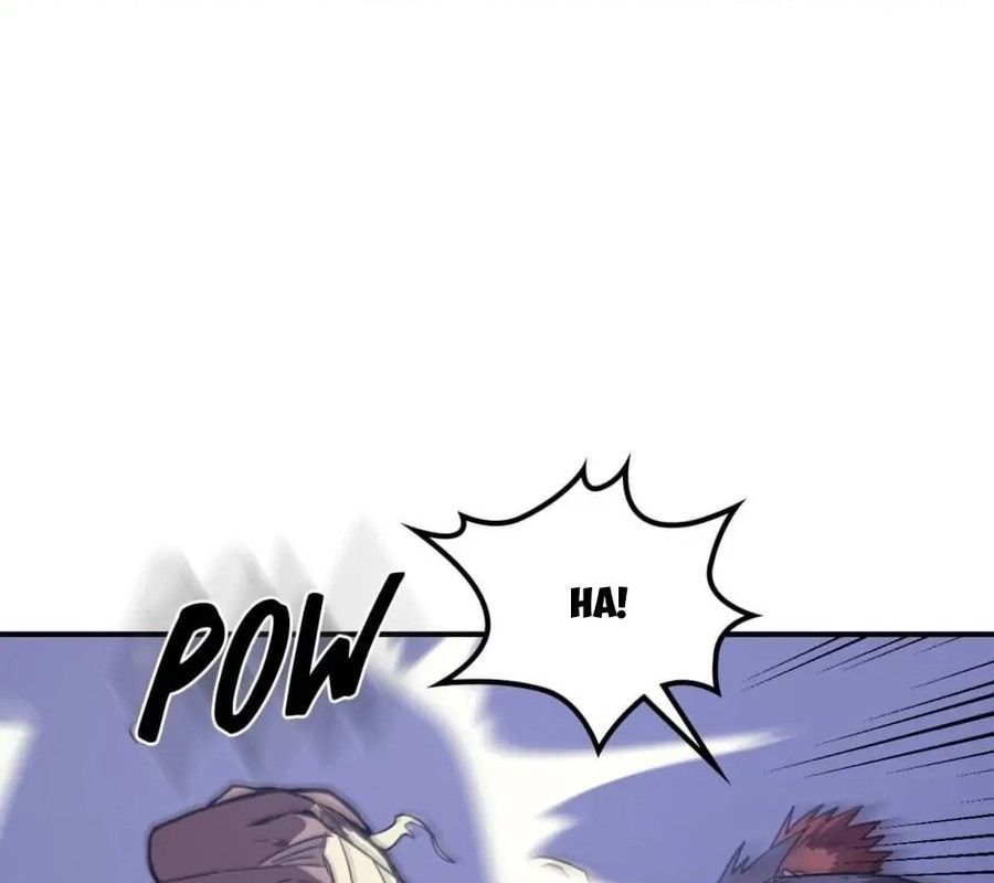 Phép Thuật Của Người Trở Về Phải Đặc Biệt Chapter 86 - 63