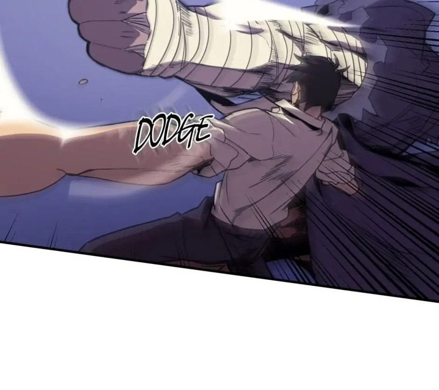 Phép Thuật Của Người Trở Về Phải Đặc Biệt Chapter 86 - 64