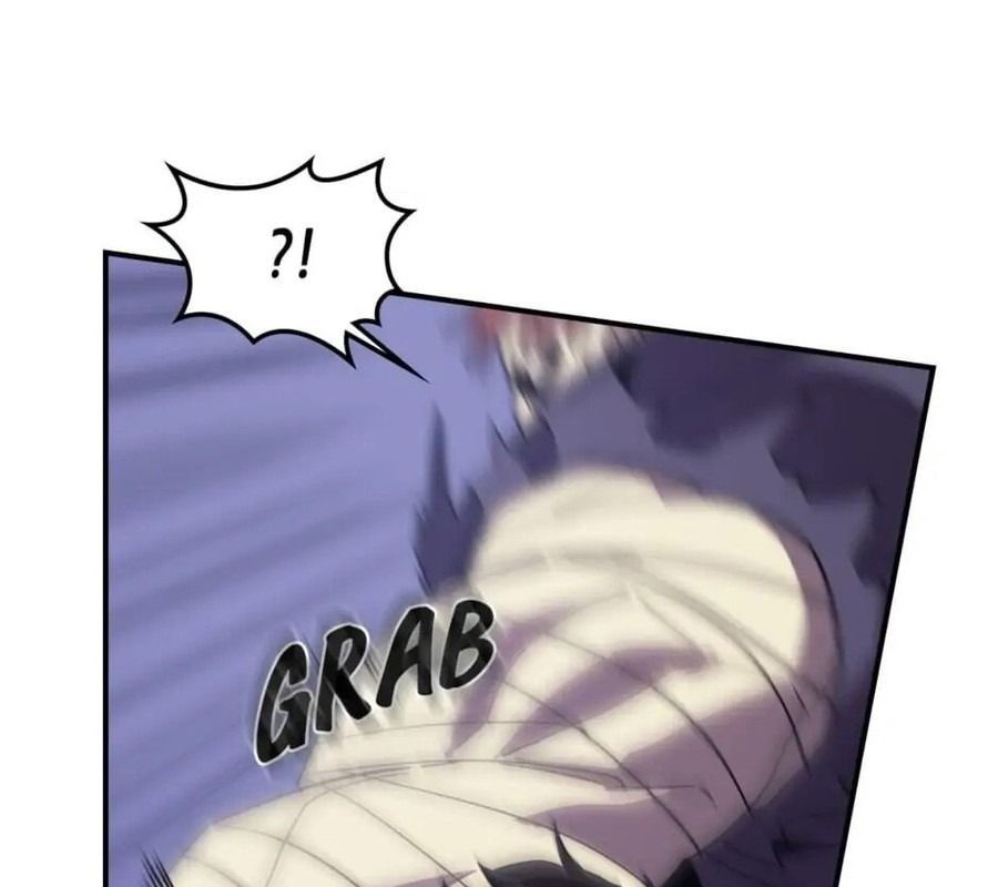 Phép Thuật Của Người Trở Về Phải Đặc Biệt Chapter 86 - 65