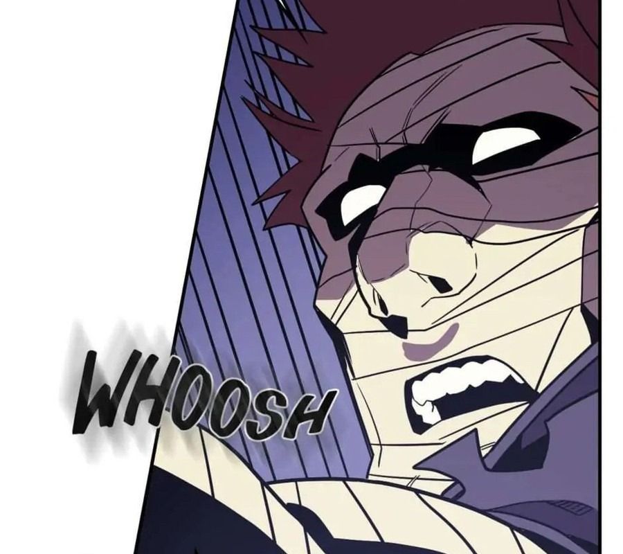 Phép Thuật Của Người Trở Về Phải Đặc Biệt Chapter 86 - 68