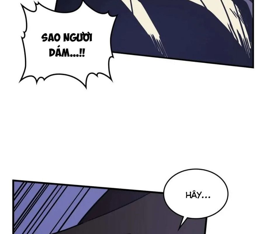 Phép Thuật Của Người Trở Về Phải Đặc Biệt Chapter 86 - 69