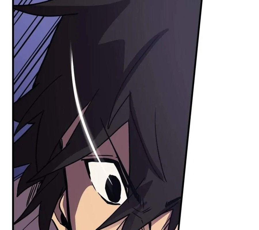 Phép Thuật Của Người Trở Về Phải Đặc Biệt Chapter 86 - 70