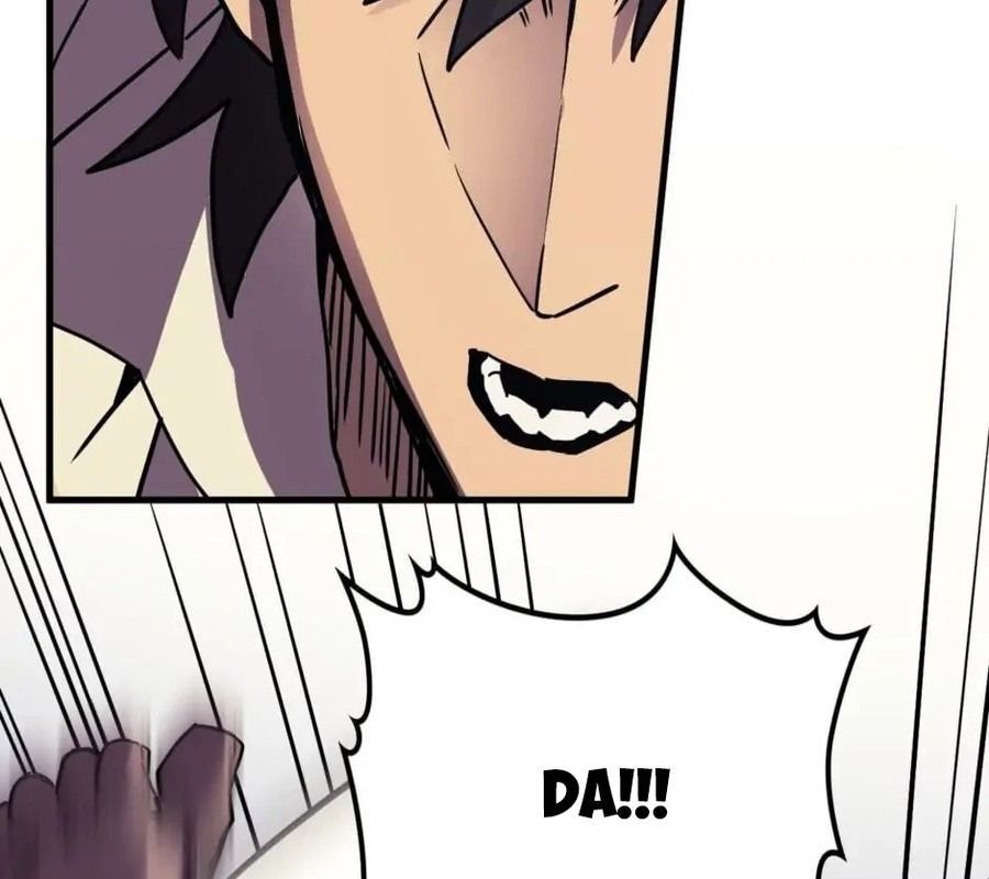 Phép Thuật Của Người Trở Về Phải Đặc Biệt Chapter 86 - 71