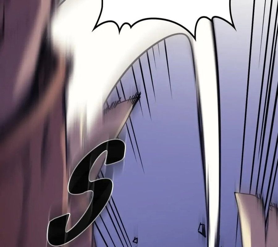 Phép Thuật Của Người Trở Về Phải Đặc Biệt Chapter 86 - 72