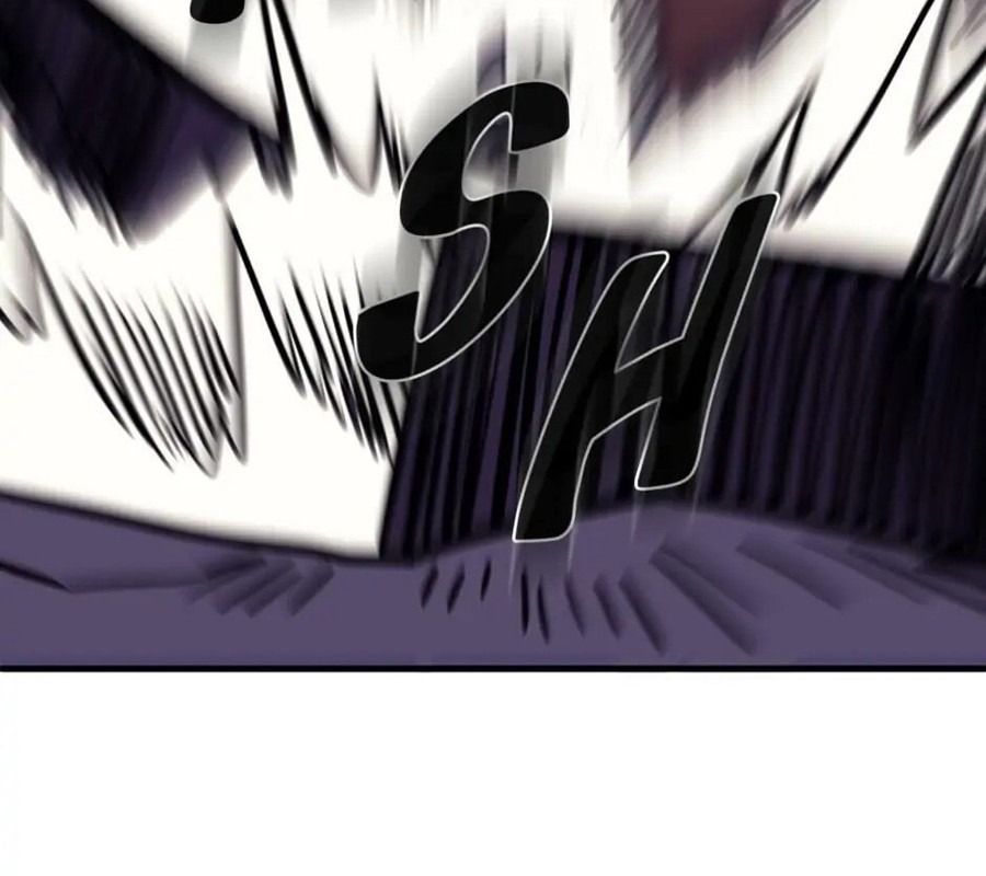 Phép Thuật Của Người Trở Về Phải Đặc Biệt Chapter 86 - 74