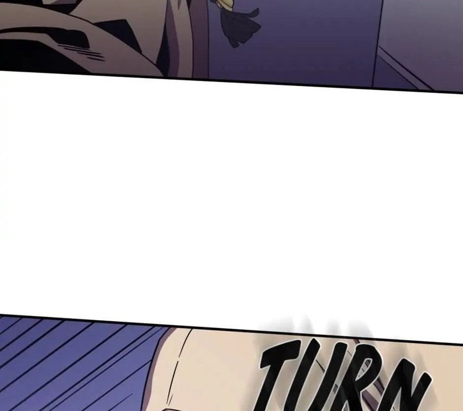 Phép Thuật Của Người Trở Về Phải Đặc Biệt Chapter 86 - 77