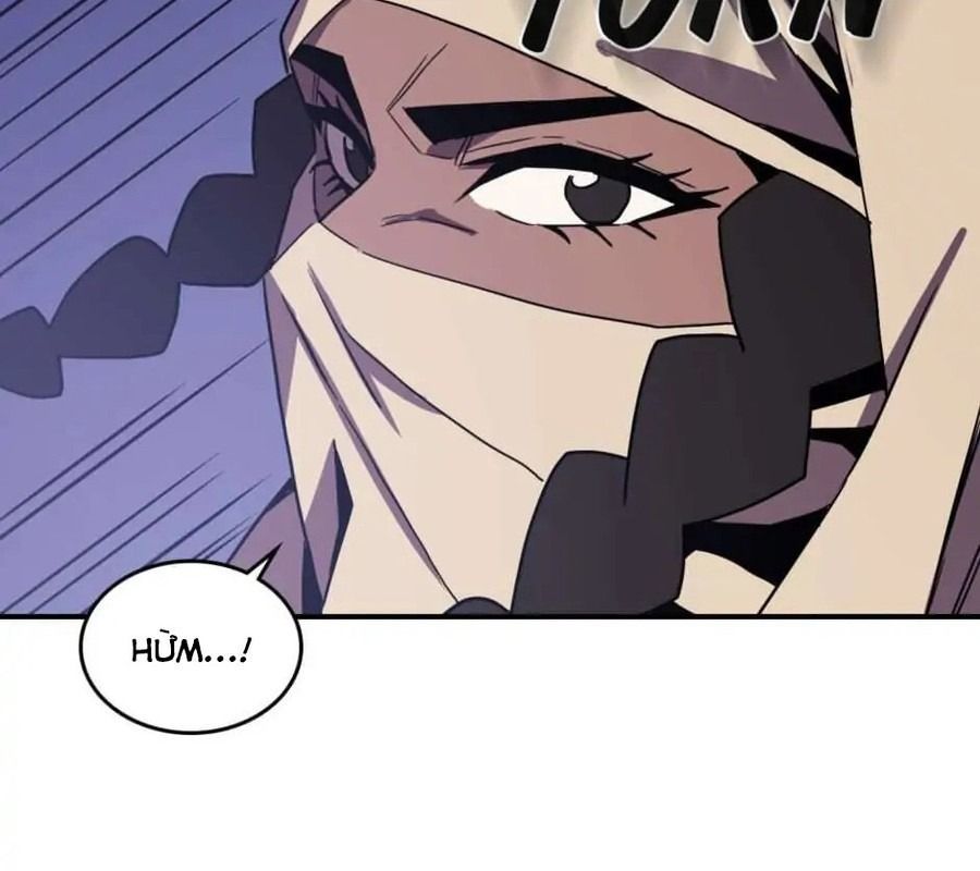 Phép Thuật Của Người Trở Về Phải Đặc Biệt Chapter 86 - 78