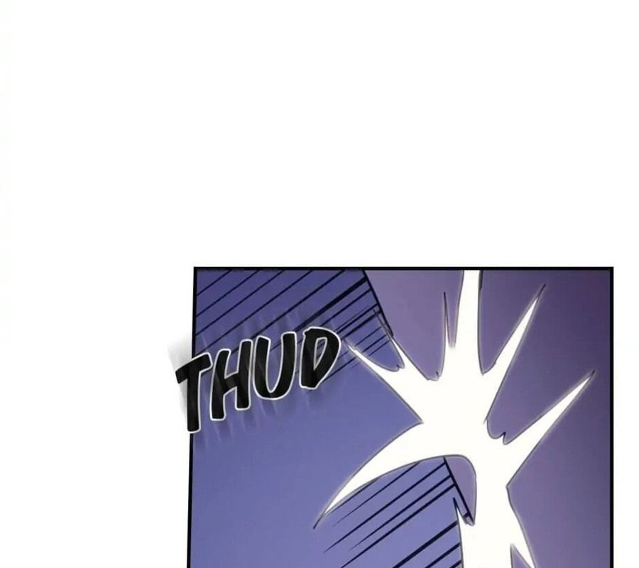 Phép Thuật Của Người Trở Về Phải Đặc Biệt Chapter 86 - 79