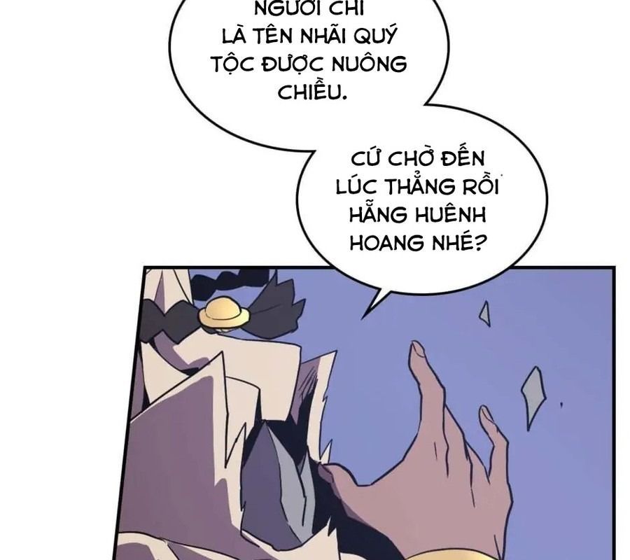 Phép Thuật Của Người Trở Về Phải Đặc Biệt Chapter 86 - 84