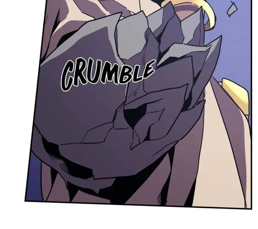 Phép Thuật Của Người Trở Về Phải Đặc Biệt Chapter 86 - 85