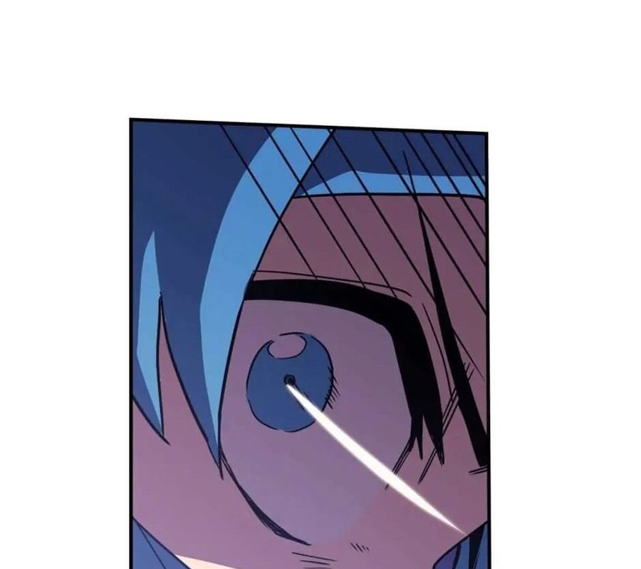 Phép Thuật Của Người Trở Về Phải Đặc Biệt Chapter 86 - 86