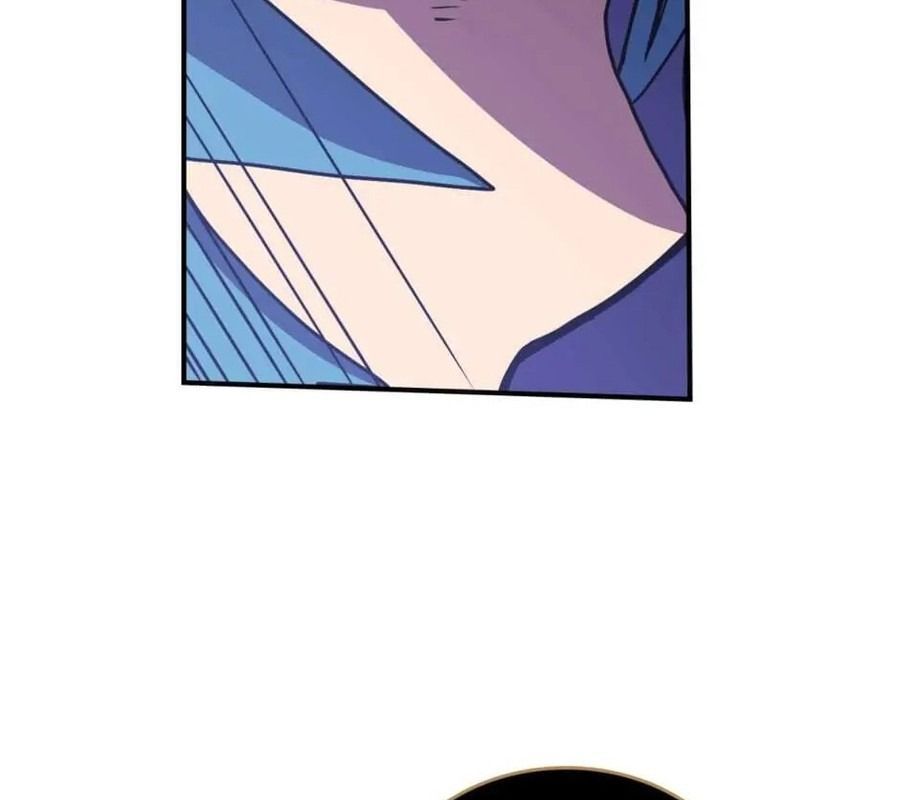 Phép Thuật Của Người Trở Về Phải Đặc Biệt Chapter 86 - 87