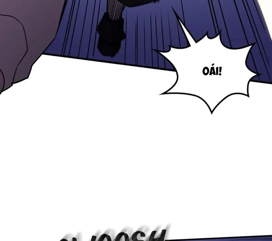 Phép Thuật Của Người Trở Về Phải Đặc Biệt Chapter 86 - 90