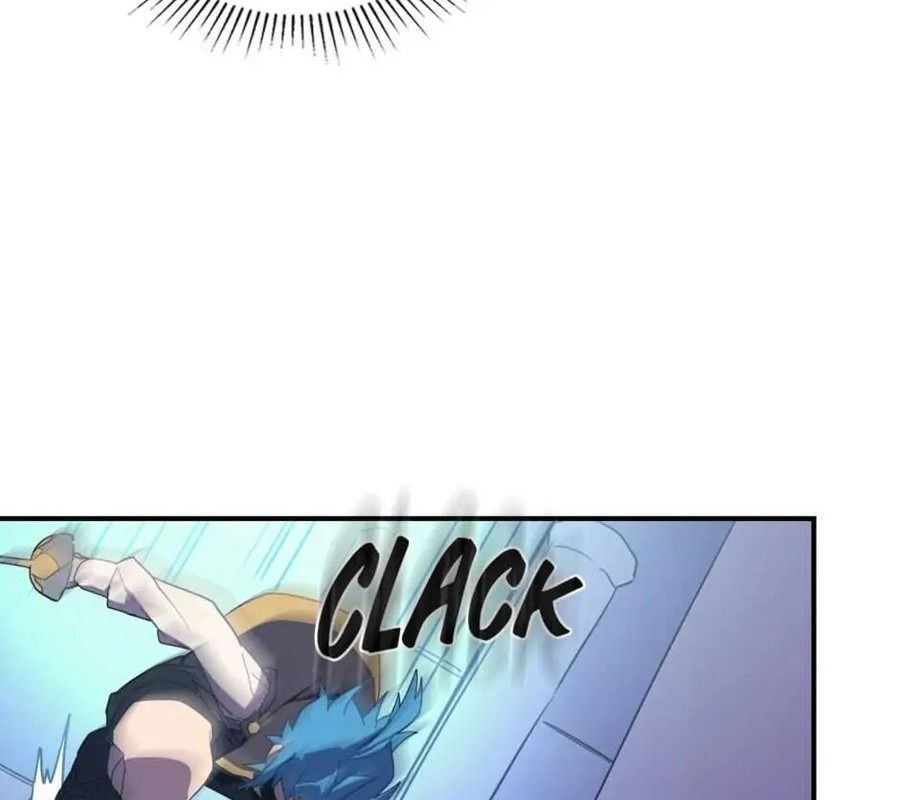 Phép Thuật Của Người Trở Về Phải Đặc Biệt Chapter 86 - 10