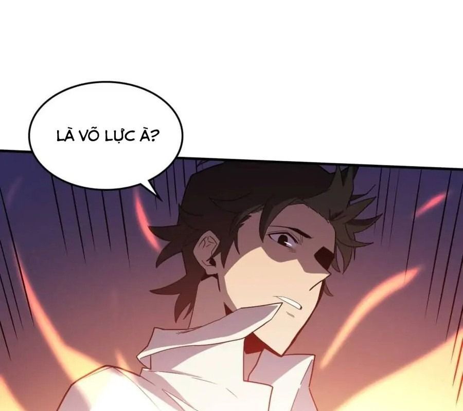 Phép Thuật Của Người Trở Về Phải Đặc Biệt Chapter 86 - 94